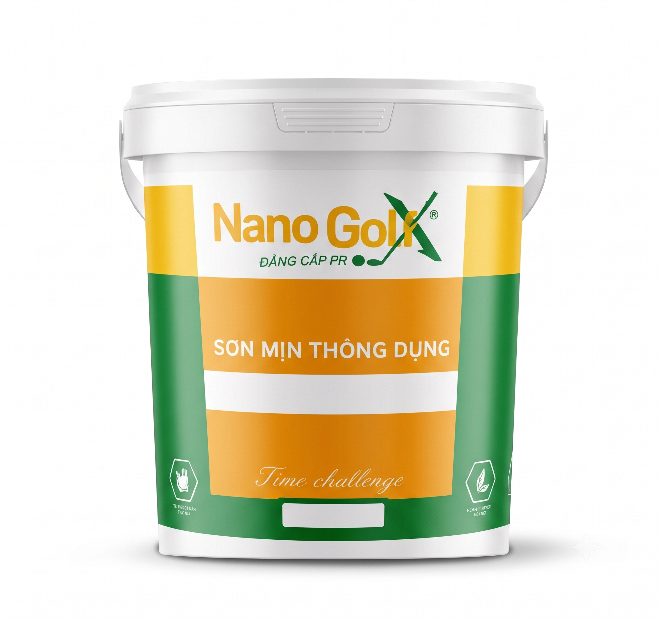 son-min-ngoai-that-nanogolfx-jf07